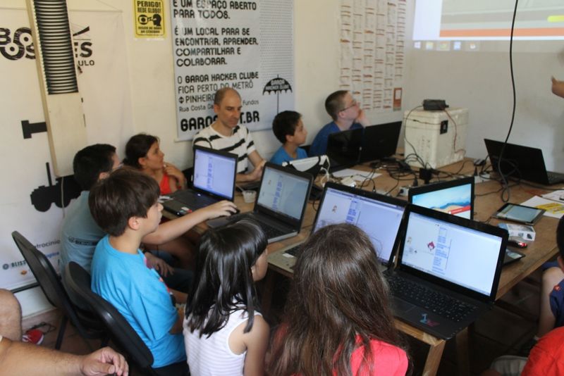 Arquivo:HackidsJan15 8.jpg