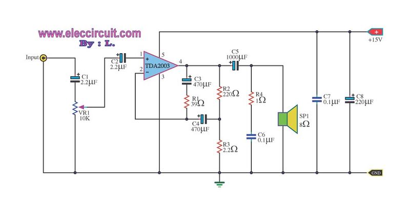 Arquivo:Hi-fi-audio-amplifier-b-ic-tda2003.jpg