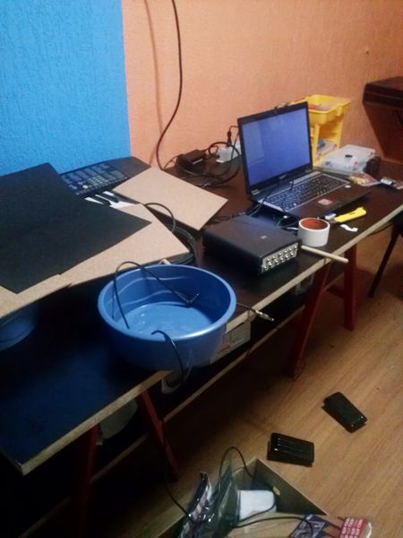 Arquivo:IMG 20130620 214251.jpg