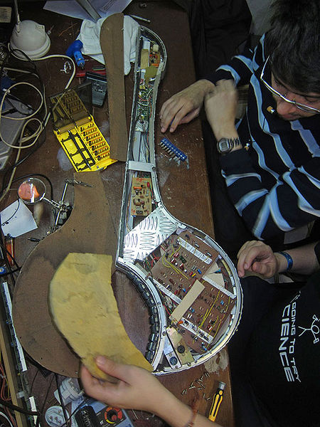Arquivo:IMG 4433a.jpg