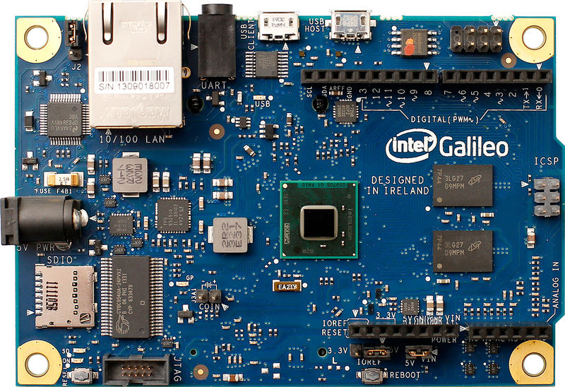 Arquivo:Intel Galileo.jpg