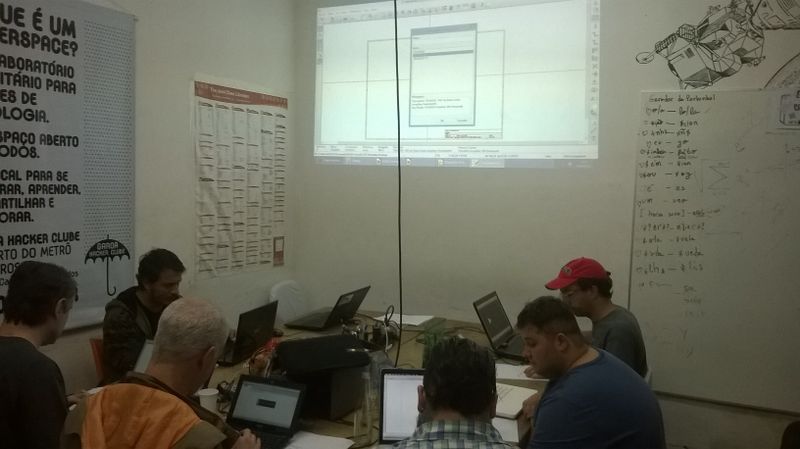 Arquivo:KiCAD-Curso-Garoa-Jun16.jpg