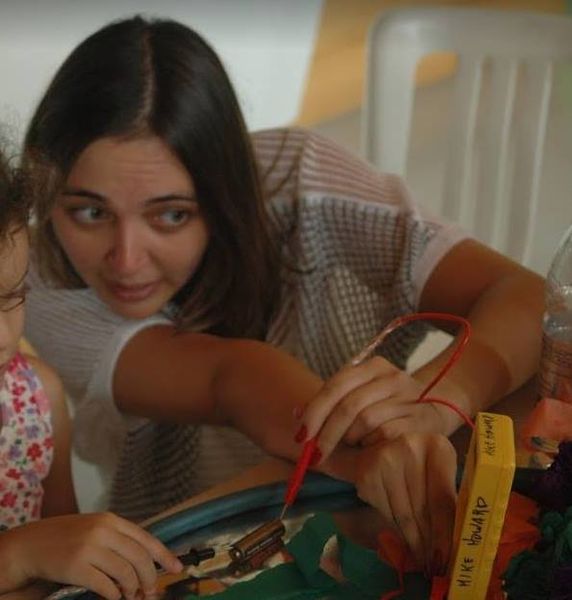 Arquivo:Kidsmultimetro.jpg