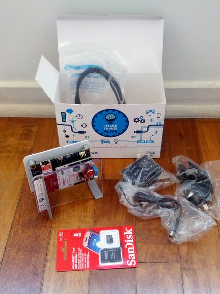Arquivo:Kit-galileo-telefonica.jpg
