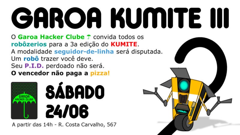 Arquivo:Kumite3.png