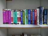Livros biblioteca 1.JPG