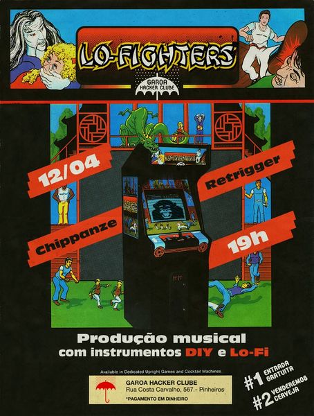 Arquivo:Lofighters.jpg