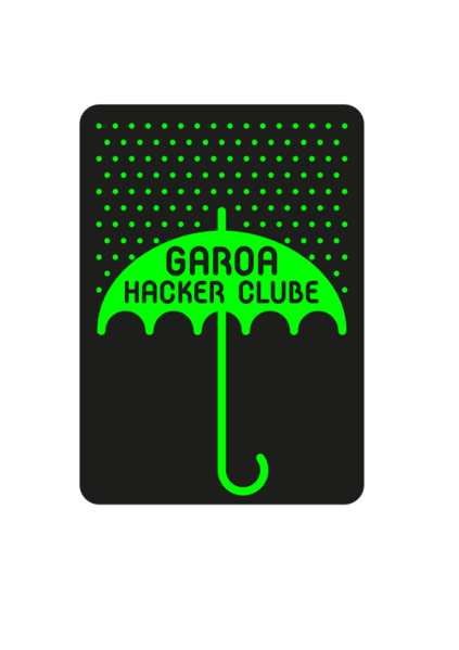 Arquivo:Logo Garoa Cor.svg