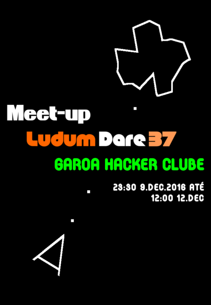 Arquivo:Ludum garoa divulgacao.png