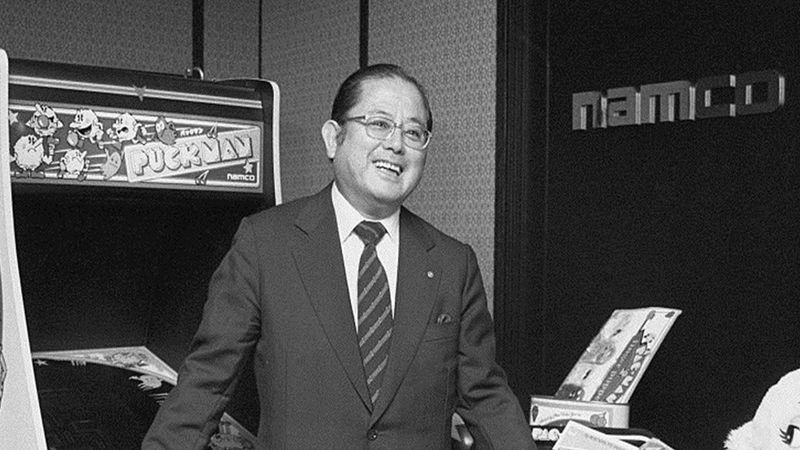 Arquivo:Masaya-nakamura.jpg