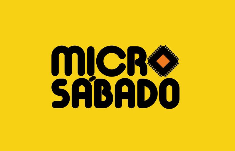 Arquivo:Micro Sabado.jpg