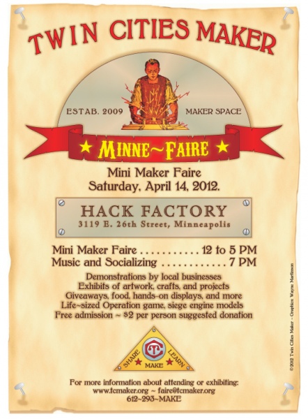 Arquivo:Minne-faire-2012-final.jpg