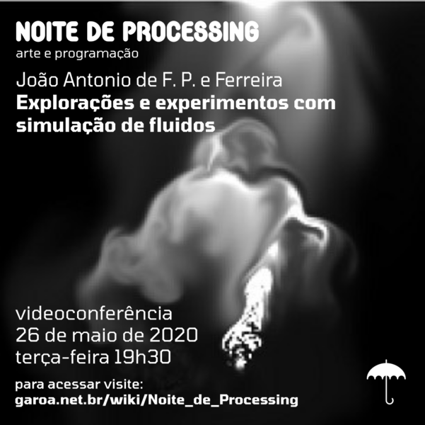 Arquivo:NdP05-2020.png
