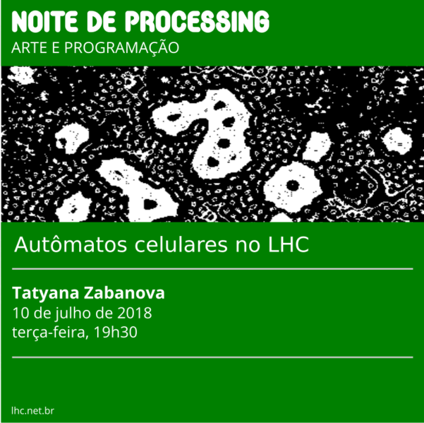 Arquivo:NdPLHC.png