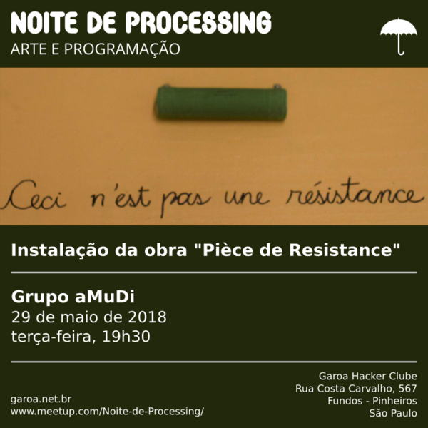 Arquivo:Ndoamudi.png
