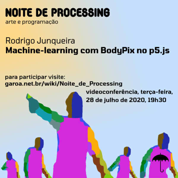 Arquivo:Ndp2020 7.png