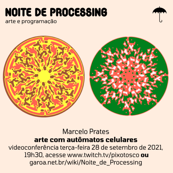 Arquivo:NdpSetem.png