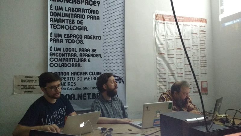Arquivo:Ndp 10 foto2.jpg