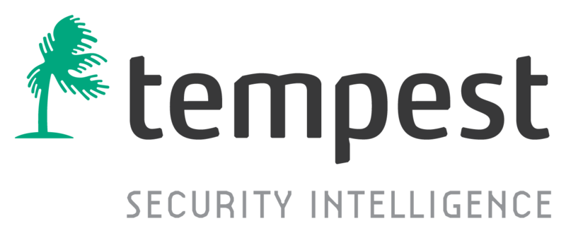 Arquivo:NewLogoTempestSecurityIntelligenceBlue.png