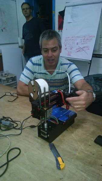 Arquivo:Octavio Tato.jpg