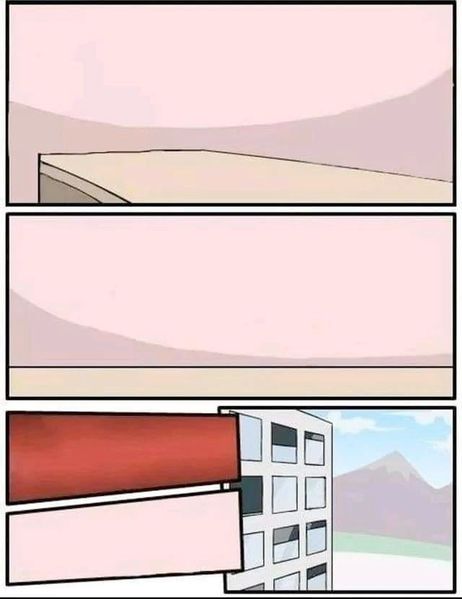 Arquivo:Office vazio.jpeg