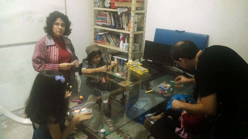 Arquivo:Oficina massinha 01.jpg