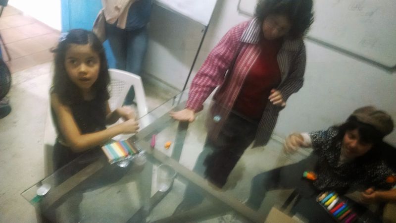 Arquivo:Oficina massinha 03.jpg