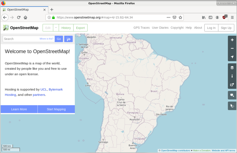Arquivo:Osm3.png