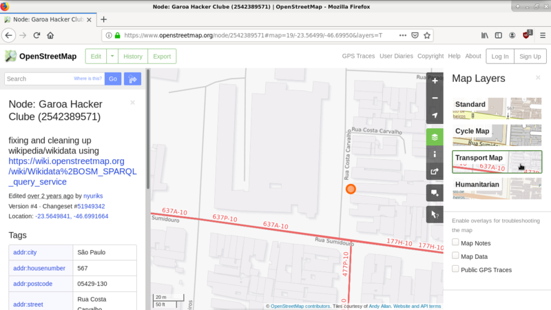 Arquivo:Osm7.png