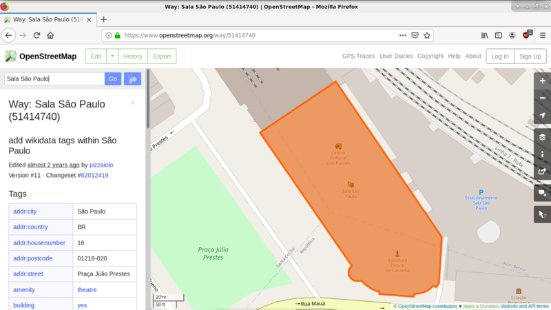 Arquivo:Osm8.png