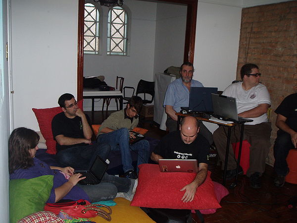 P3070114.JPG