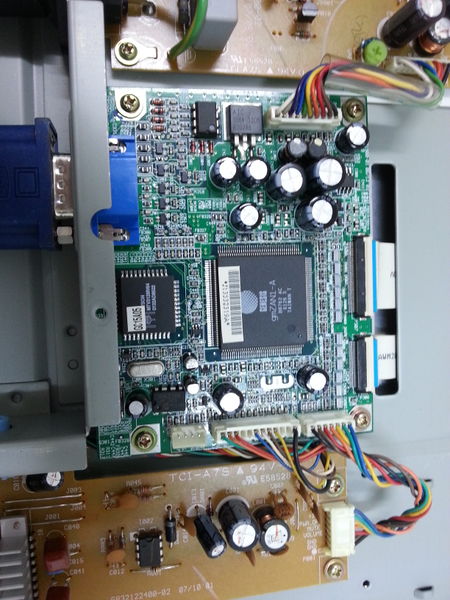 Arquivo:PCB GC150ATA.jpg