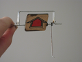 Miniatura da versão das 12h18min de 10 de outubro de 2011