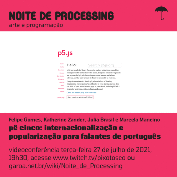 Arquivo:Pe cinco.gif