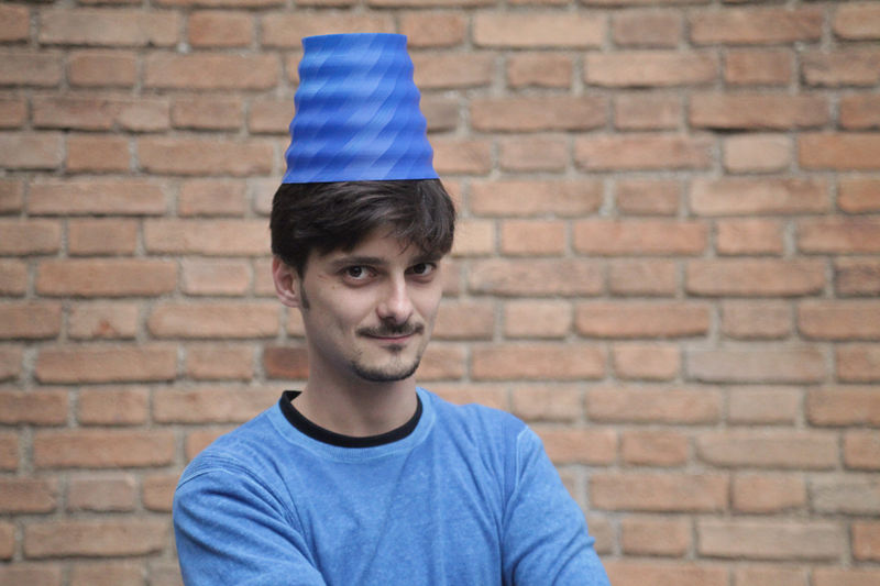 Arquivo:Pitanga avatar 3dprint.jpg
