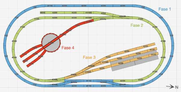 Plano-FGCH-v1b.png