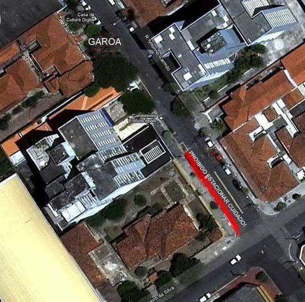 Arquivo:Proibido estacionar.jpg
