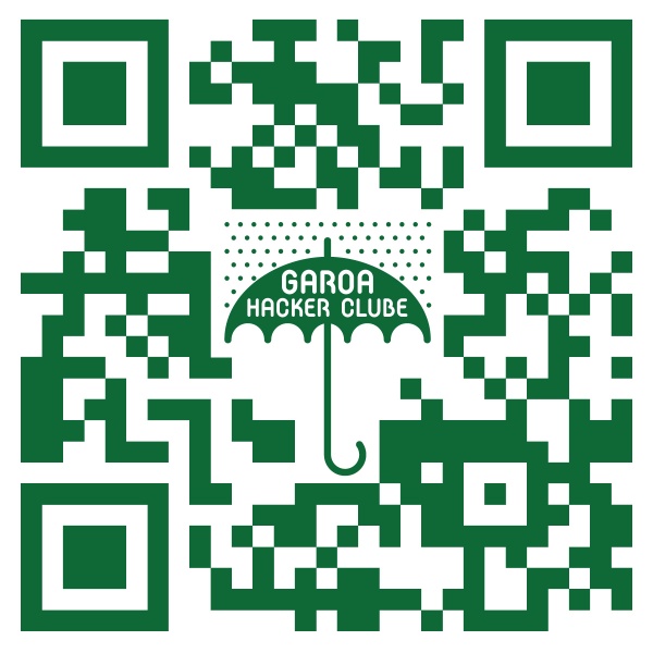 Arquivo:Qrcode garoa.jpg