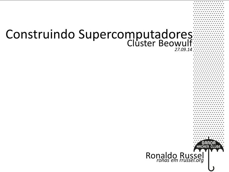 Arquivo:RR.Construindo Supercomputadores.01.jpg