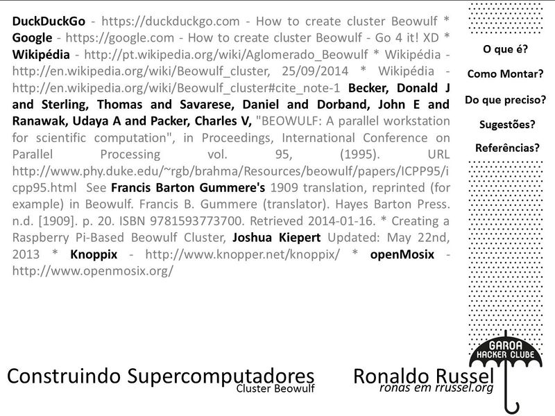 Arquivo:RR.Construindo Supercomputadores.09.jpg