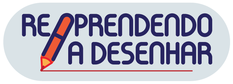 Arquivo:Reaprendendo a Desenhar.png