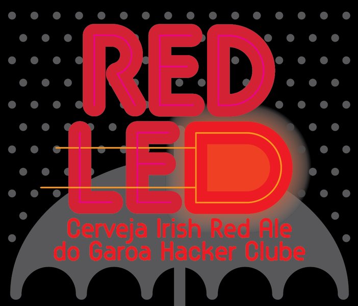 Arquivo:RedLED.png