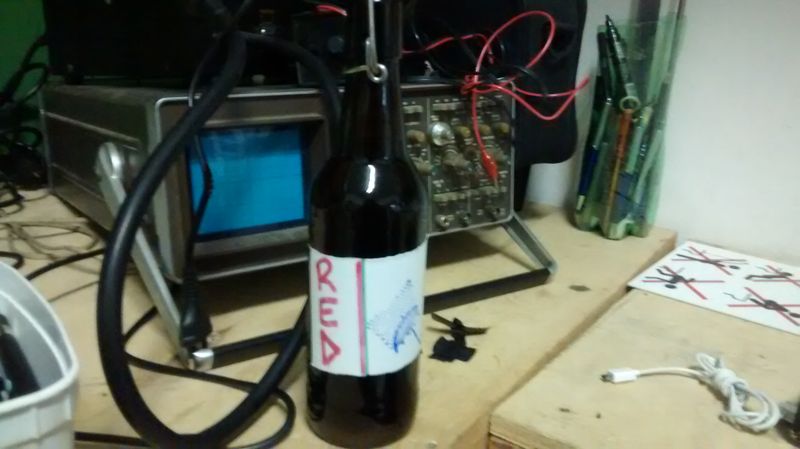 Arquivo:Red led.jpg