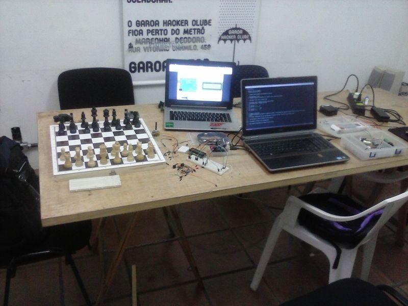 Arquivo:RelogioXadrez 20131211 1.jpg