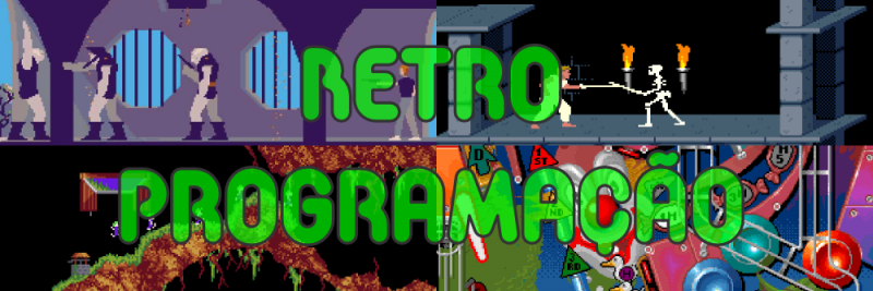 Arquivo:Retroprogramação.png