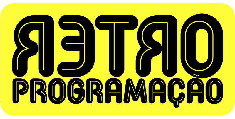 Arquivo:Retroprogramacao.png