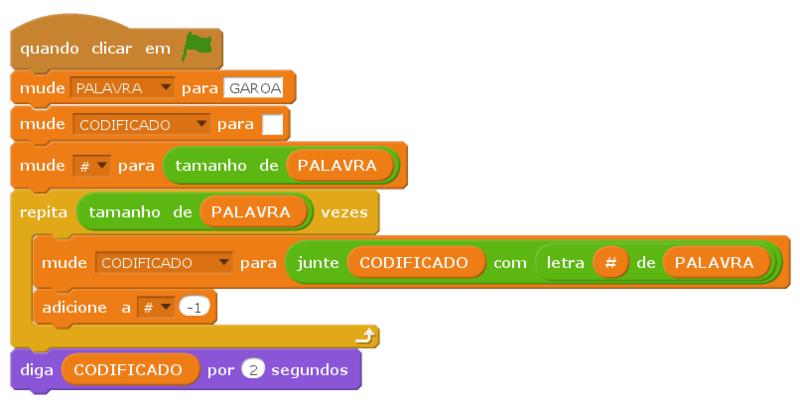 Arquivo:Reverse.png