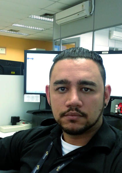 Arquivo:Ronaldorussel02.png