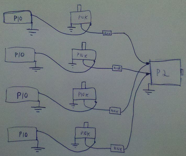 Arquivo:Simple mixer gola.jpg