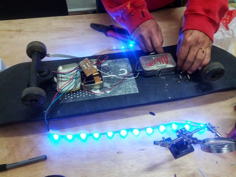 Arquivo:Sk8LED 2.jpg